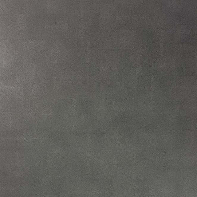product image for Zingrina Wallpaper In Gray Color 95