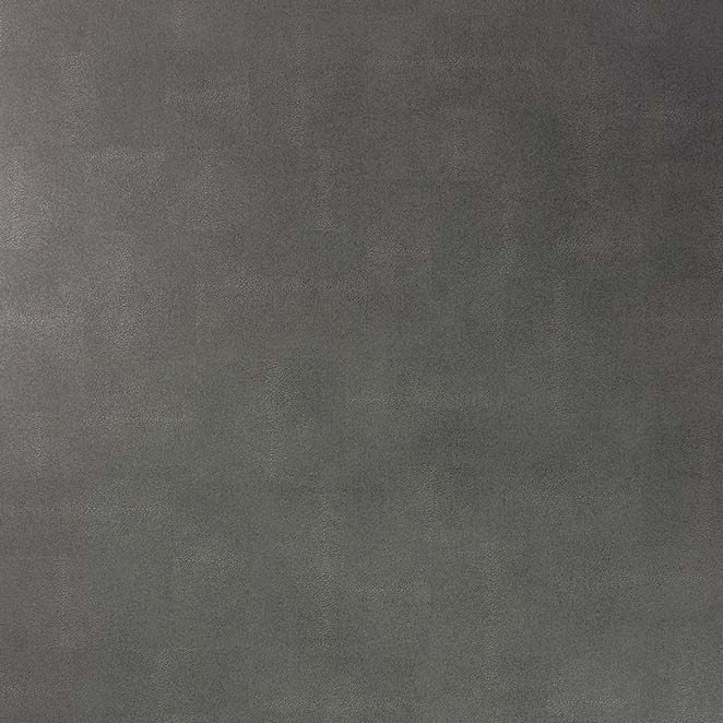 media image for Zingrina Wallpaper In Gray Color 257