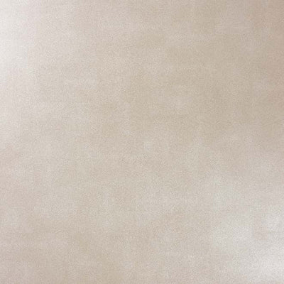 product image for Zingrina Wallpaper In Pale Silver Color 61