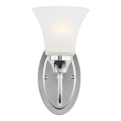product image for Holman One Light Sconce 2 1