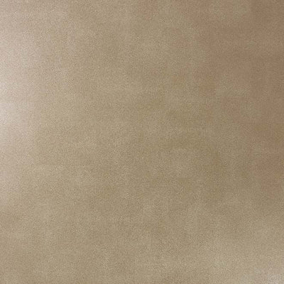 product image for Zingrina Wallpaper In Grullo Color 67