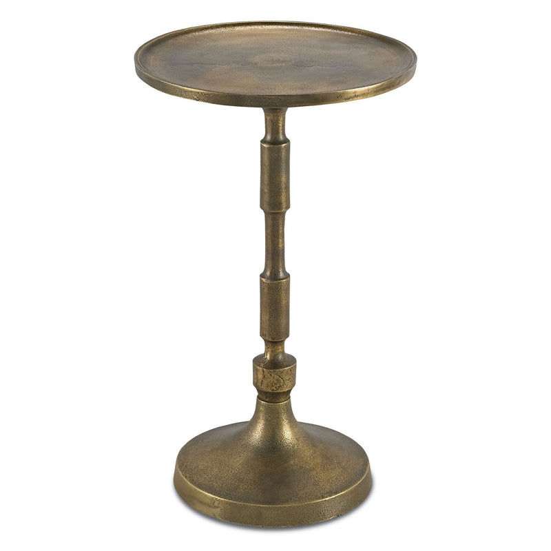 media image for Pascal Accent Table 1 229
