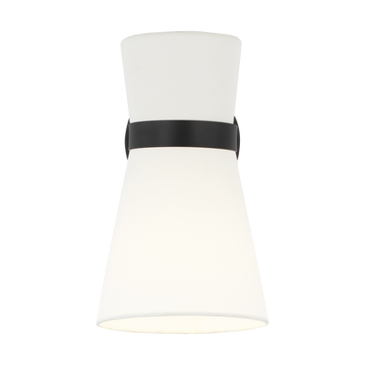 product image of Clark One Light Sconce 1 537