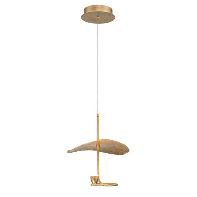 product image for Lagatto 1 light Chandelier 1 72