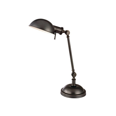 product image for girard 1 light table lamp design by hudson valley 3 78