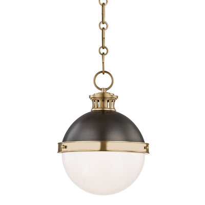 product image for Latham Small Pendant 81