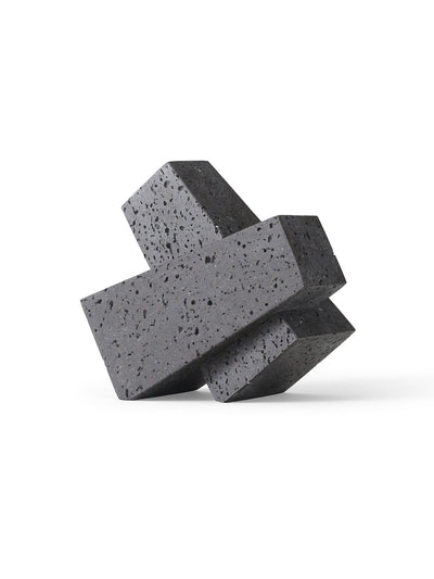 product image of Converge Book End New Audo Copenhagen 4210149 1 597