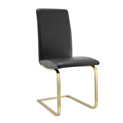 product image for Cinzia Side Chair in Various Colors - Set of 2 Alternate Image 1 93