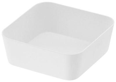 product image for Tower Amenity Tray Small by Yamazaki 1