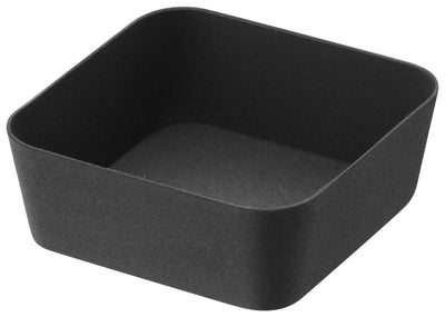 product image for Tower Amenity Tray Small by Yamazaki 50