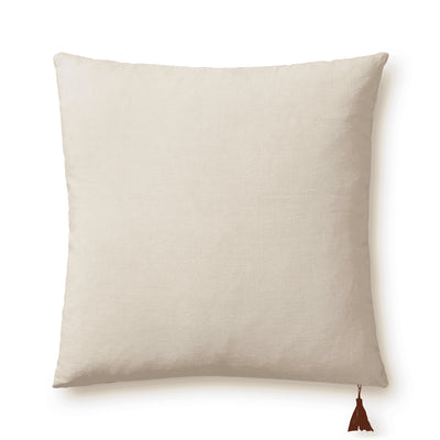 product image for Green / Grey Pillow Alternate Image 1 40