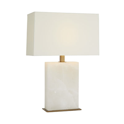 product image for carson table lamps by arteriors arte 42328 798 2 15
