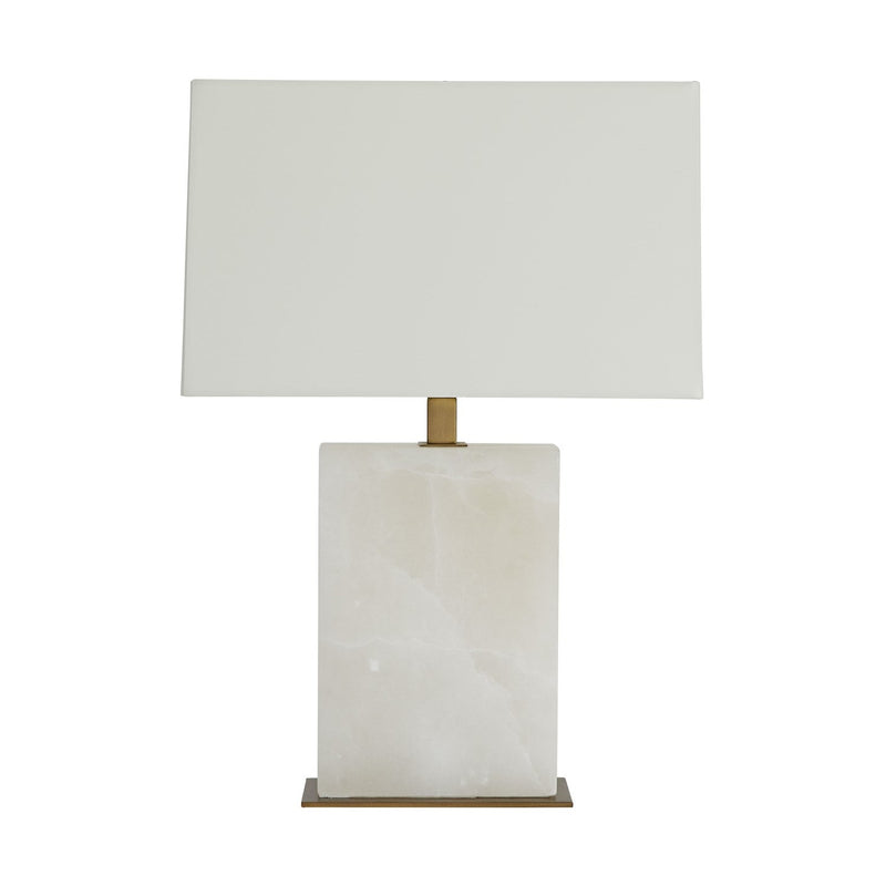 media image for carson table lamps by arteriors arte 42328 798 3 241