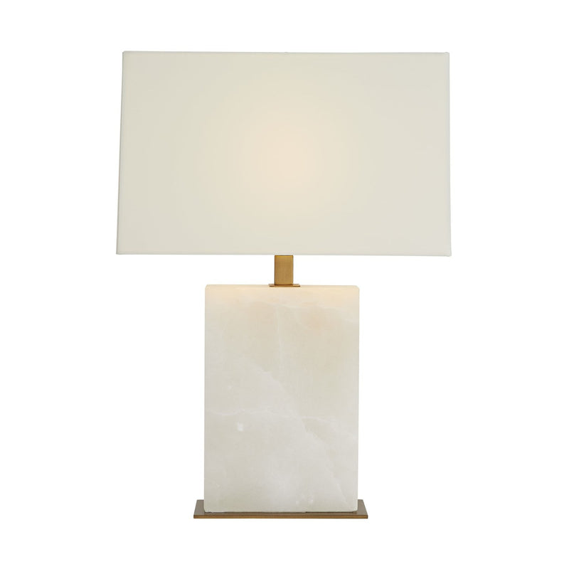 media image for carson table lamps by arteriors arte 42328 798 5 240