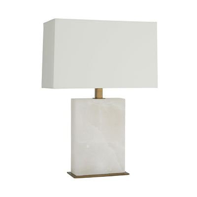 product image of carson table lamps by arteriors arte 42328 798 1 558