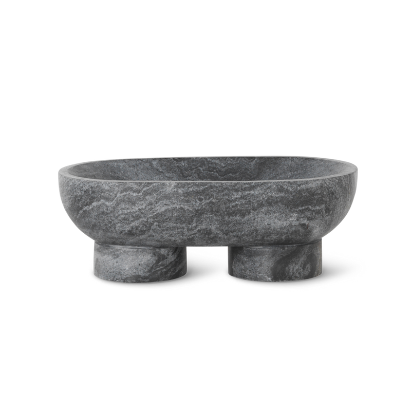 media image for alza bowl design by ferm living 1 297