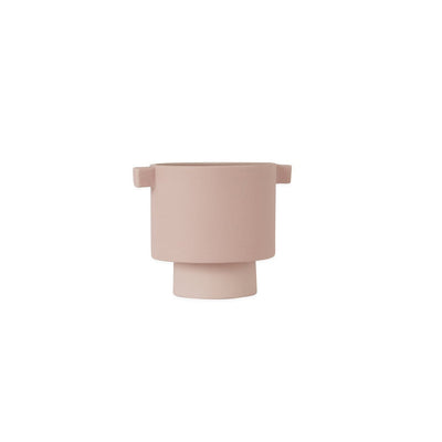 product image of inka kana pot small 1 549