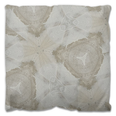product image for lepidoptera throw pillow 3 45