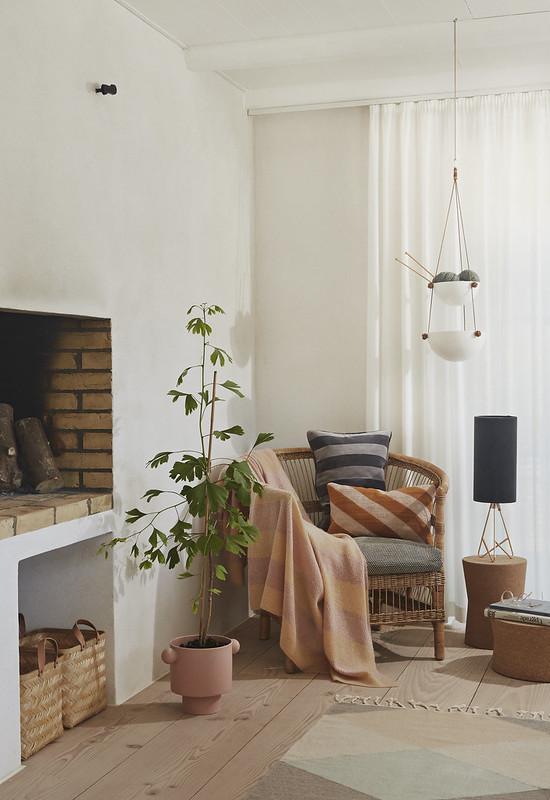 media image for medium pif paf puf hanging storage in white design by oyoy 3 210