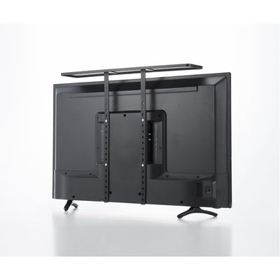 product image for Smart VESA-Compliant TV Shelf by Yamazaki 50