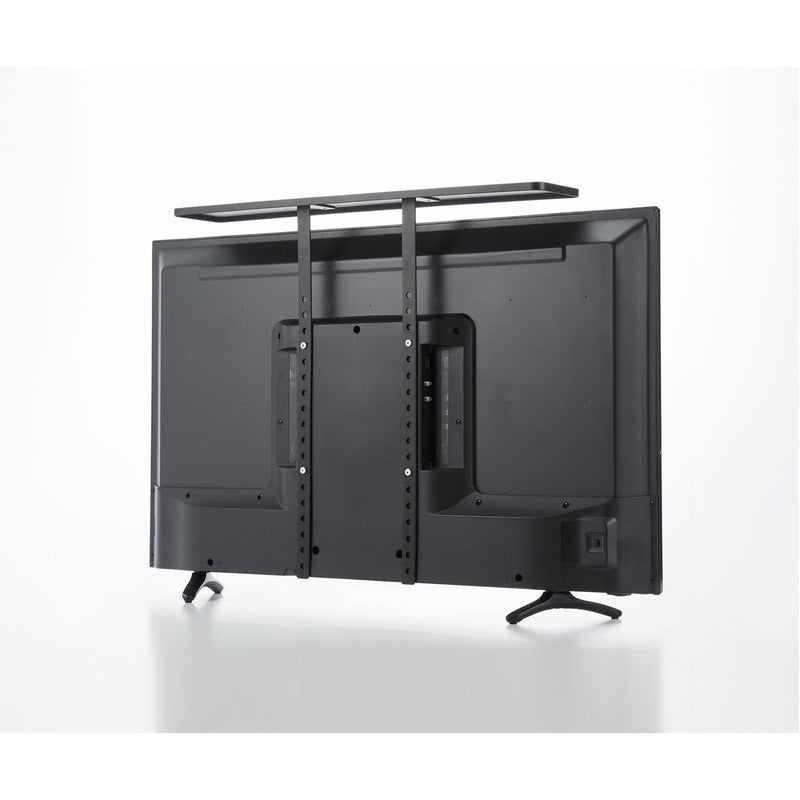 media image for Smart VESA-Compliant TV Shelf by Yamazaki 219