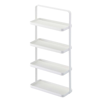 product image for Tower 4-Tier Jewelry Stand by Yamazaki 13