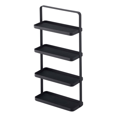 product image for Tower 4-Tier Jewelry Stand by Yamazaki 66