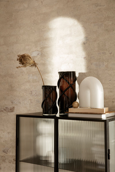 product image for Entwine Vase by Ferm Living 12