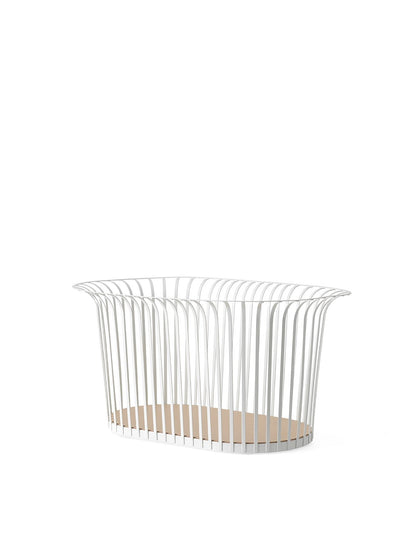 product image for ribbon basket by menu 4300539 2 2