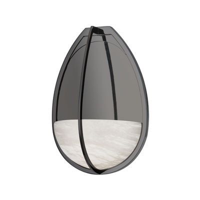 product image for Lloyd Wall Sconce 2 84