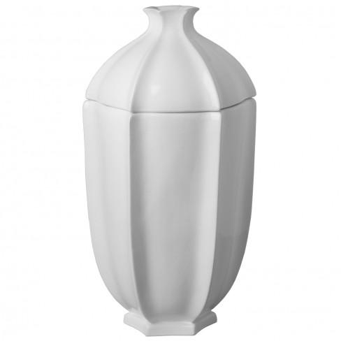 media image for Pomegranate Covered Jar Flatshot Image 212