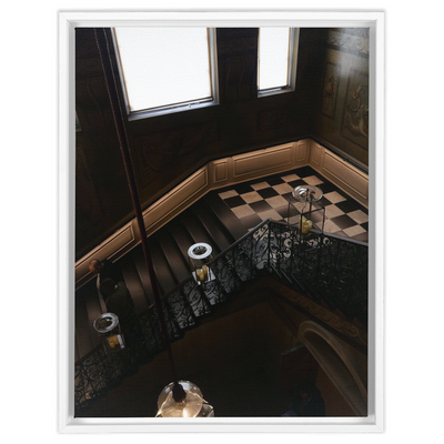 product image for transitions canvas 6 62