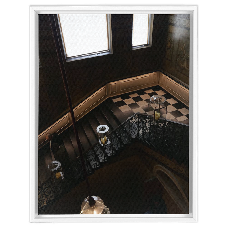 media image for transitions canvas 6 281