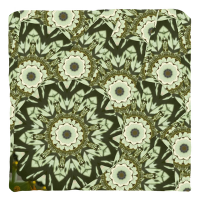 product image for verdant throw pillow 8 73