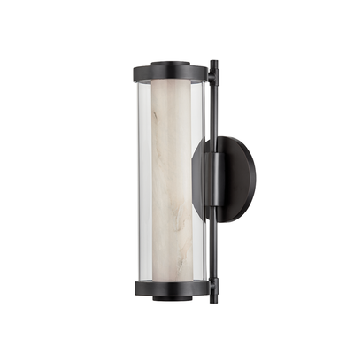 product image of caterina wall sconce by corbett lighting 433 14 bbr 1 577