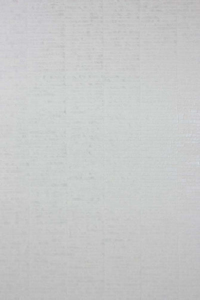 product image for Intarsia Wallpaper In Gray Color 98