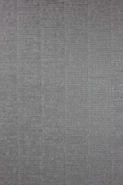 product image for Intarsia Wallpaper In Taupe Gray Color 28