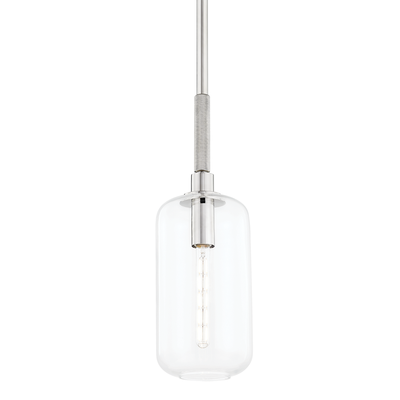 product image for Lenox Hill Small Pendant 95