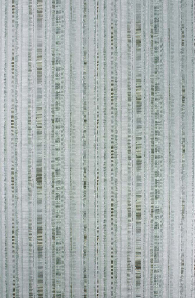 media image for Flitter Wallpaper In Silver Color 22