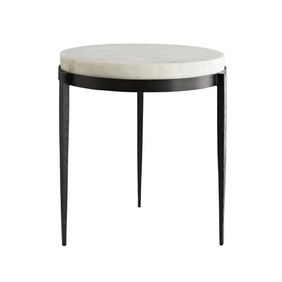 product image of kelsie side tables by arteriors arte 4369 1 575