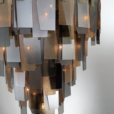 product image for Cocolina 39 light Chandelier 3 15
