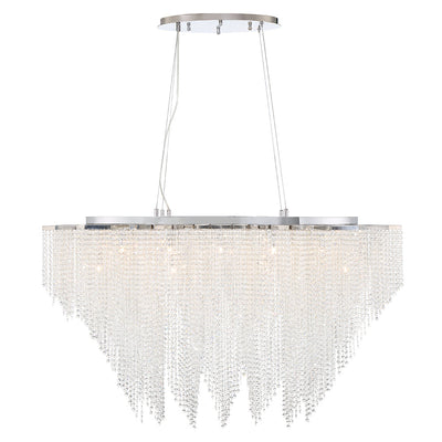 product image of Cohen 18 light Chandelier 1 524
