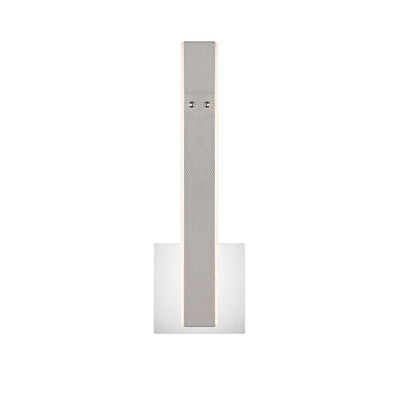 product image for Verdura 1 light Sconce 2 70