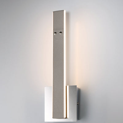 product image for Verdura 1 light Sconce 3 79