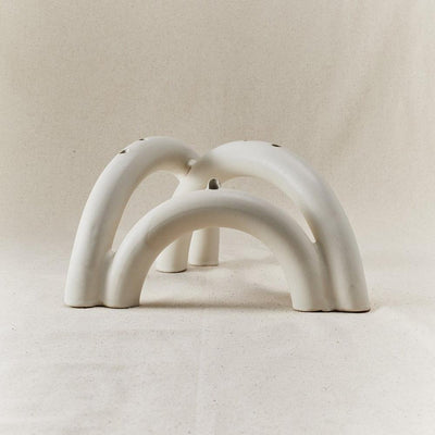 product image of shana menorah in various colors 1 537