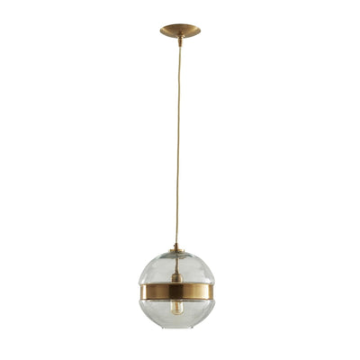 product image of garrison round pendant by arteriors arte 44071 1 573