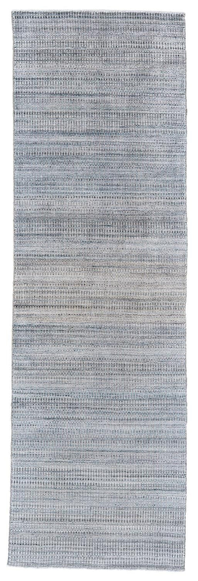 product image for Rocero Hand Woven Blue and Purple Rug by BD Fine Flatshot Image 1 78
