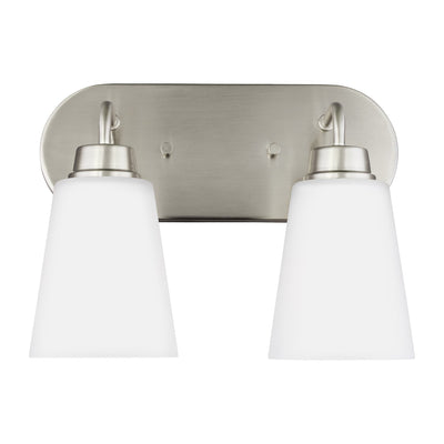 product image for Kerrville Two Light Bath 5 42