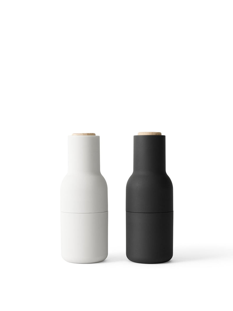 media image for Bottle Grinders Set Of 2 New Audo Copenhagen 4415369 2 265