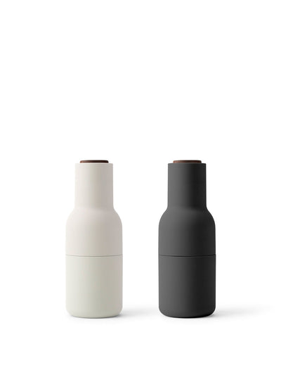 product image for Bottle Grinders Set Of 2 New Audo Copenhagen 4415369 1 19